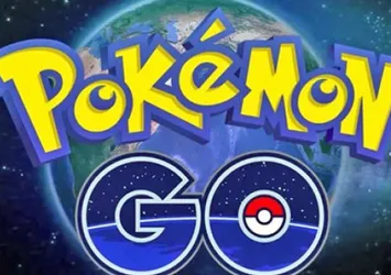 Başbakan Pokemon GO oynarken yakalandı