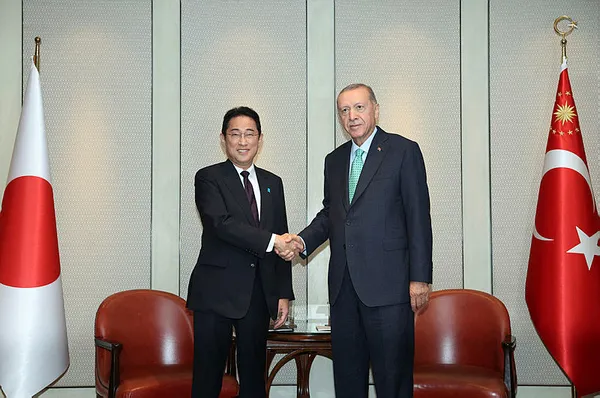 baskan-recep-tayyip-erdoganin-programi-belli-oldu-g20-liderler-zirvesine-katilmak-hindistanda-1694185722378.jpg