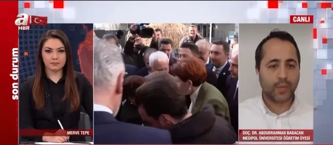 iyi-parti-masadan-kalkti-mi-gonderildi-mi-iyi-partinin-yeni-yol-haritasi-ne-olacak-1678004316555.jpg İYİ Parti masadan kalktı mı gönderildi mi? İYİ Parti’nin yeni yol haritası ne olacak? - 3