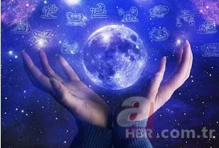 ‘Mikail hoca’ çiğköfteci çıktı! ‘Dertlerin çaresi bende’ diyen üfürükçü neler yaptı neler 6