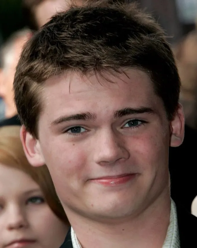 Star Wars’un çocuk yıldızı Jake Lloyd hastanede tedavi görüyor! Bu film akıl sağlığıyla oynadı