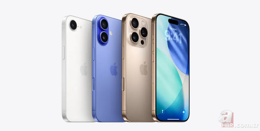 Apple tarih verdi: iOS 26 ne zaman çıkacak? Hangi modellere gelecek? 3