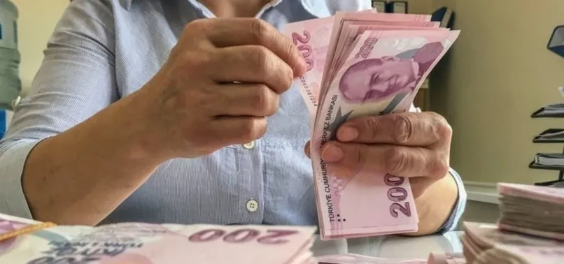 ÖSYM sınav ücretleri ne zaman yatacak 2023? YKS, LGS sınav ücretleri ayın kaçında yatacak 2023?