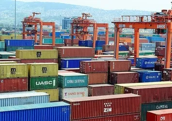 Cari işlemler açığı 4 milyar 942 milyon dolar oldu