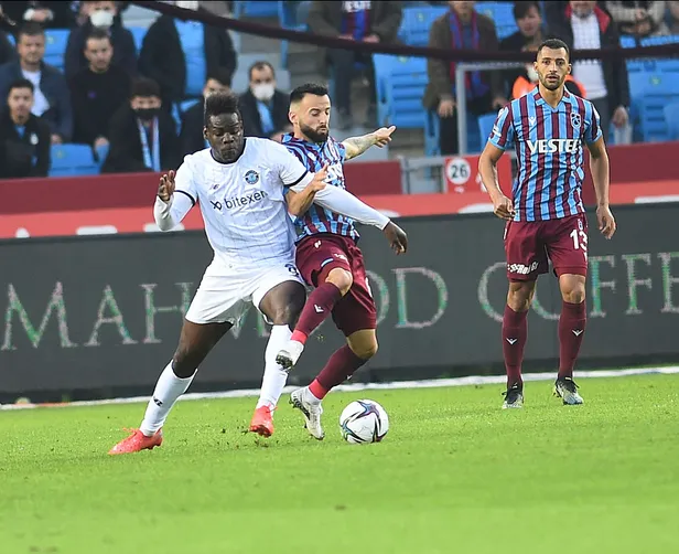 adana-demirspor-trabzonspor-maci-ne-zaman-saat-kacta-2022-adana-demirspor-ts-maci-hangi-kanalda-1650696811900.jpg Adana Demirspor Trabzonspor maçı ne zaman, saat kaçta? 2022 Adana Demirspor TS maçı hangi kanalda? - 4