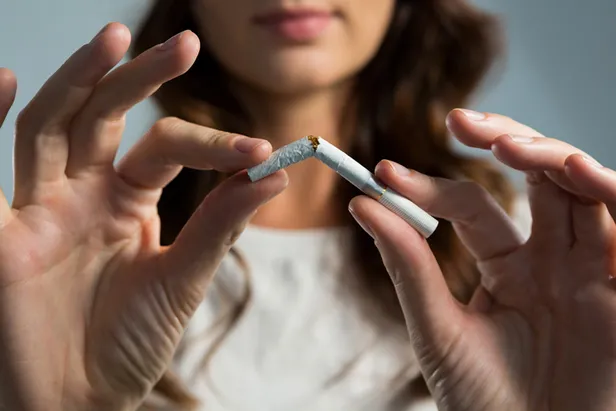 7 Kasım sigara fiyatları zamlı güncel liste: 2020 Marlboro, Chesterfield, Lark, Kent sigara fiyatları ne kadar?