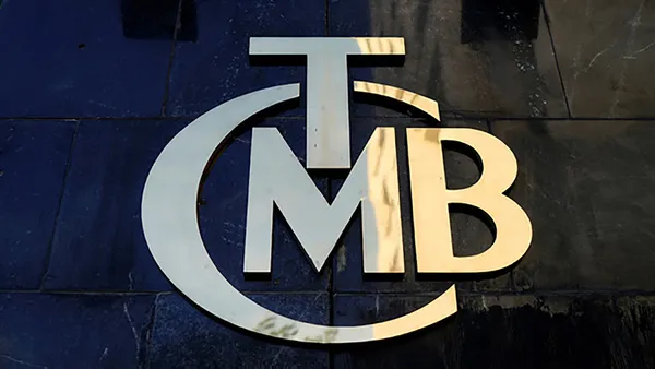 Son dakika: Merkez Bankası'ndan yeni TL hamlesi - 2