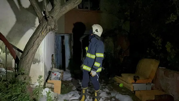 1714015008989.jpeg Elektrik kaçağı müstakil evi küle çevirdi - 2