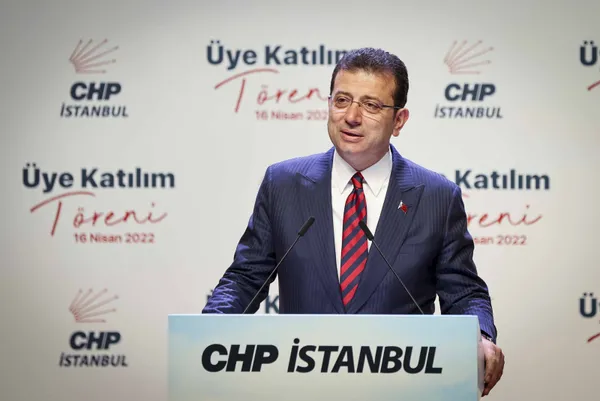 1650339333981.jpg CHP'li Ekrem İmamoğlu İBB'yi batırıyor! Borç 98 milyar liraya dayandı - 1