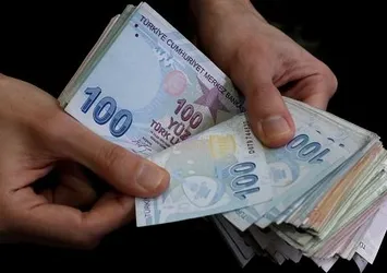 Kredi faizlerinde düşüş! 6 ayın dibine indi