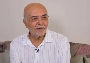 Settar Tanrıöğen'den aylar sonra itiraf: "Kanayan beyinle sete gittim"