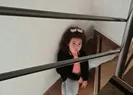 Bu gözler Türkiye’yi ağlatmıştı! Şimdi gülüyor