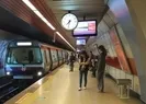 İmamoğlunun metro sözlerine sert tepki