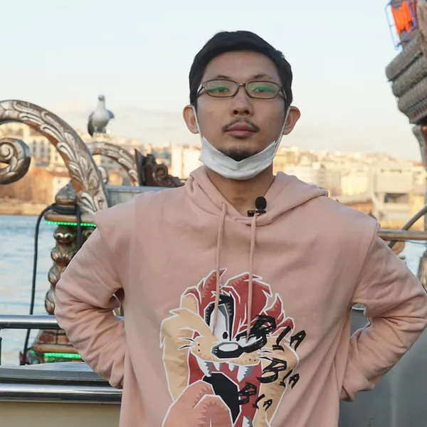 Sözcü’nün ’Japon’ algısı da patladı: ’Erdoğan’a tweet attığı için ikamet alamadı’ iddiasına birinci ağızdan yalanlama