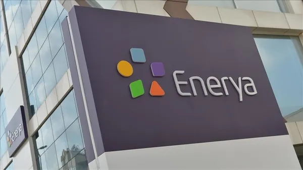 Enerya enerji hisse fiyatı kaç TL? ENERYA ENERJİ halka arz ne zaman 2023? Hisse kodu...