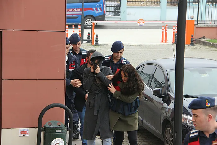 Eski milli futbolcu Emre Aşık’ı öldürmeyi planlamışlar! Savcıdan davayla ilgili flaş karar