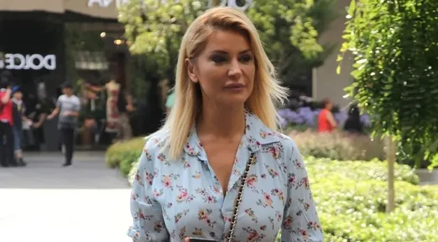 Gelinim Mutfakta kim sunacak? 18 Ekim Gelinim Mutfakta yeni sunucusu belli oldu mu? Resmi açıklama geldi - 6