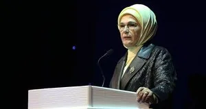 Erdoğan’dan Malazgirt Zaferi mesajı