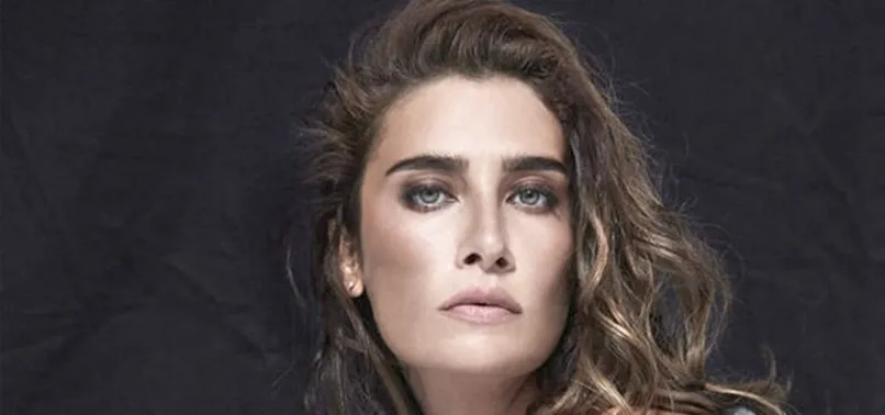 Demokrasi mitingine 'Şov' diyen Sıla'dan açıklama