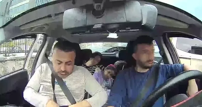 Böcek ailesinin ölümüne ilişkin davada karar! 18'er yıl hapis cezası verildi - 2