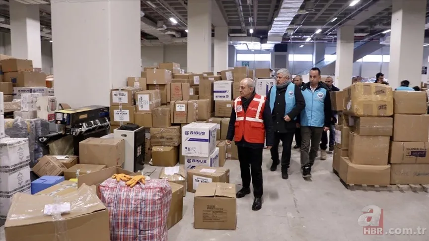 e-Belediye Sosyal Yardım Talebi ekranı! Para, gıda, eğitim, kıyafet yardımı nasıl alınır? İstanbul, İzmir, Ankara, Hatay... Belediye YARDIM BAŞVURUSU 2023 | 9