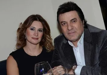 Eşinden boşanan Coşkun Sabah ilk kez konuştu