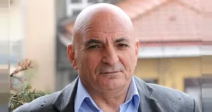 Sönmez’e Cumhurbaşkanına hakaretten gözaltı