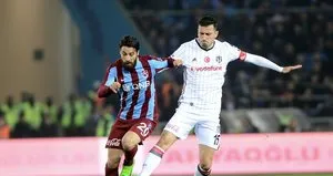 ’Bu takıma ne yaptın Olcay’
