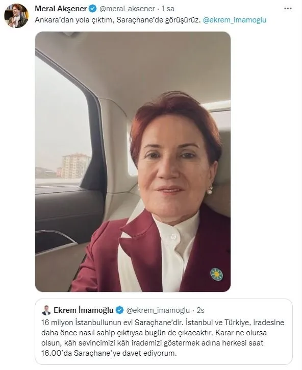 imamoglu-siyaset-yasagi-aldi-kilicdaroglu-onundeki-en-buyuk-engel-elenince-almanyadan-apar-topar-donme-karari-1671030863052.jpg İmamoğlu 2 yıl 7 ay hapis cezası aldı! Kılıçdaroğlu Almanya'dan apar topar dönme kararı aldı! Peki şimdi ne olacak? - 6