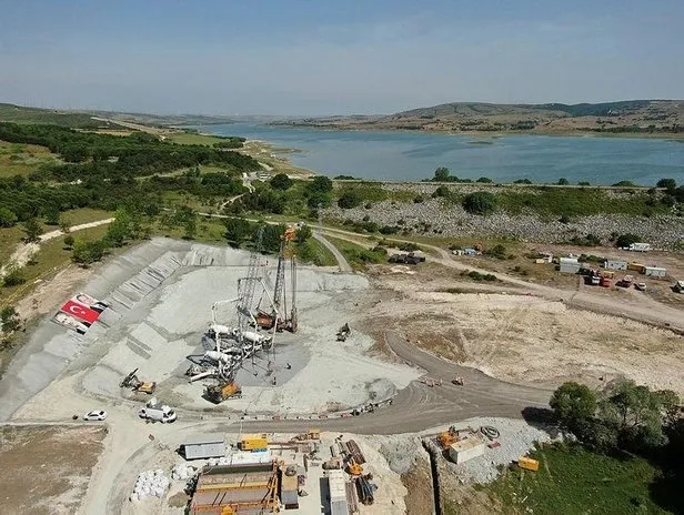 Lider Türkiye yolunda bir adım daha KANAL İSTANBUL! İşte ülkemize kazandıracakları ve dünyadaki örnekleri - 8