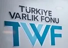 Türkiye Varlık Fonundan Türk Telekom hamlesi