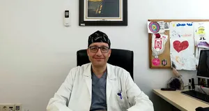 Bilim Kurulu Üyesi Prof. Dr. Yamanel ‘bazı iddialar kulağımıza geliyor’ deyip açıkladı