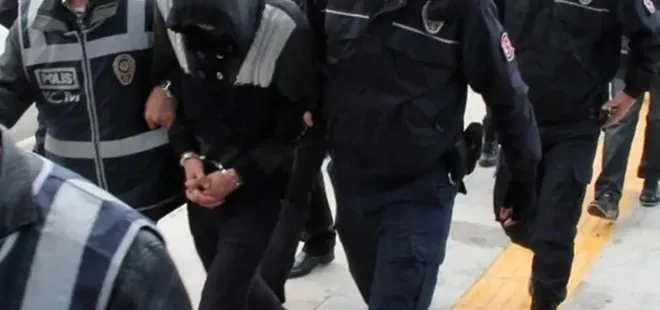 Şırnak’ta kaçakçılık ve asayiş operasyonu: 70 gözaltı