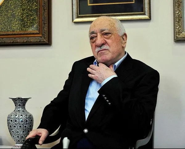 1690694213626.jpeg FETÖ'de çözülme sürüyor! 125 ismi ifşa etti! Aralarında kripto üyeler de var - 1
