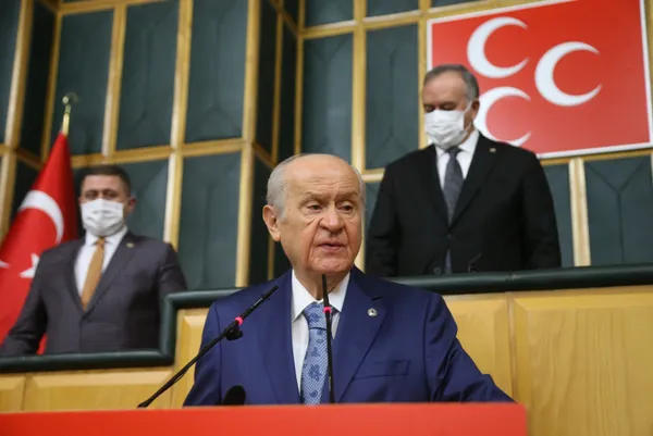 son-dakika-mhp-grup-toplantisi-devlet-bahceli-turkiye-bir-cephe-ulkesi-olmayacaktir-1646295102408.jpg Son dakika: MHP Grup Toplantısı | Devlet Bahçeli: Türkiye bir cephe ülkesi olmayacaktır - 1