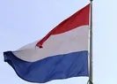 Avrupadan 15 Temmuz engeli!