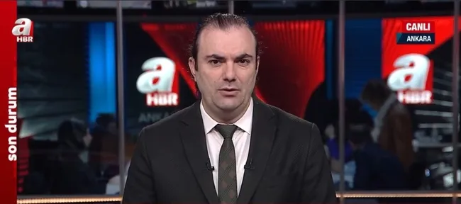 chpde-sadullah-ergin-krizi-listeden-cikarilacak-mi-chp-bir-grup-harekete-mi-gecti-1681282284994.jpg CHP’de Sadullah Ergin krizi | Listeden çıkarılacak mı? CHP'de bir grup harekete mi geçti? - 3