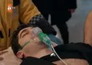 Bir Gece Masalı 25.Bölüm Fragmanı