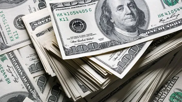 1646504826404.jpg Zelenskiy ABD'den ne talep etti? Savaş uçakları verilecek mi? 10 milyar dolarlık paket! - 5