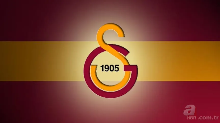 Galatasaray Başkanı kim oldu? Dursun Özbek, Süheyl Batum kaç oy aldı? Galatasaray başkanlık seçim sonuçları! 2