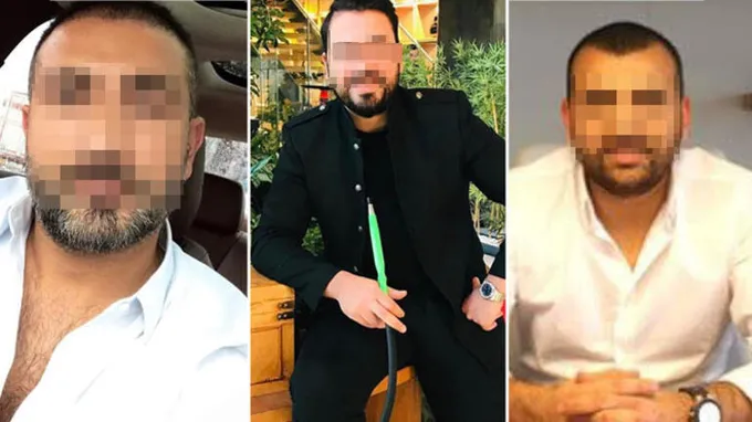 İstanbul’da korkunç olay! 3 cani, genç kadını 1 saat boyunca dövdü - 2