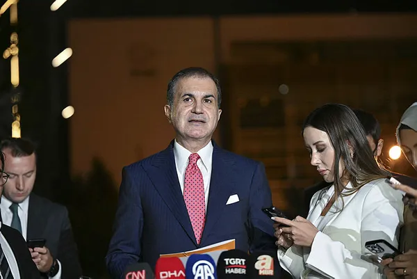ak-kadrolara-ust-duzey-isimler-omer-celik-ak-partinin-yeni-myksini-acikladi-1696708917569.jpg