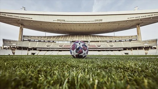 sampiyonlar-ligi-kura-cekimi-ne-zaman-saat-kacta-2022-uefa-sampiyonlar-ligi-2-on-eleme-turu-kura-cekimi-seri-b-1655281088175.jpg Şampiyonlar Ligi kura çekimi ne zaman, saat kaçta? 2022 UEFA Şampiyonlar Ligi 2. ön eleme turu kura çekimi seri başı takımlar... - 4