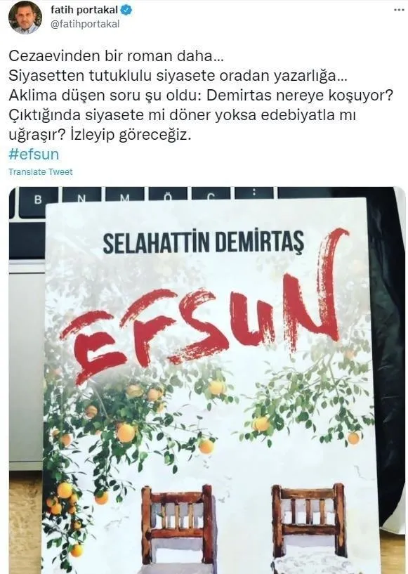 sehit-aileleri-selahattin-demirtasi-guzelleyen-amerikan-foxuna-tepkili-yapilan-kasitli-bir-sekilde-teror-propagandasi-1633795727209.jpeg Şehit ailelerinden FOX TV'ye Başak Demirtaş'ın çıkarılmasına sert tepki! "Terör propagandası yapıldı" - 5