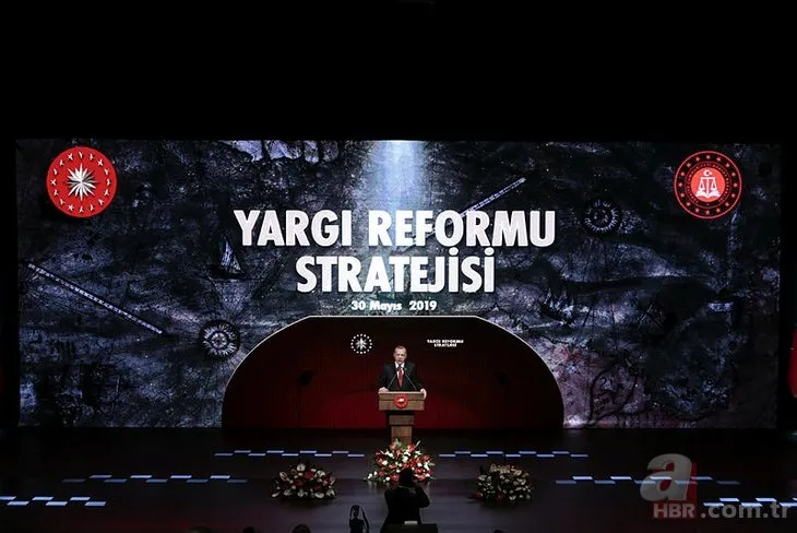 Son dakika af haberleri: Af ne zaman çıkacak? Af yasası nasıl olacak? TBMM affı ne zaman görüşecek?