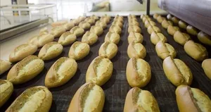 İstanbul’da Halk Ekmek’e sessiz sedasız zam!