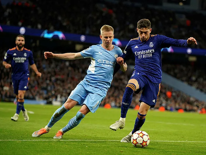 manchester-city-real-madrid-maci-canli-anlatim-iste-11ler-1651002816520.jpg Manchester City - Real Madrid: 4-3 (MAÇ SONUCU ÖZET) - 6