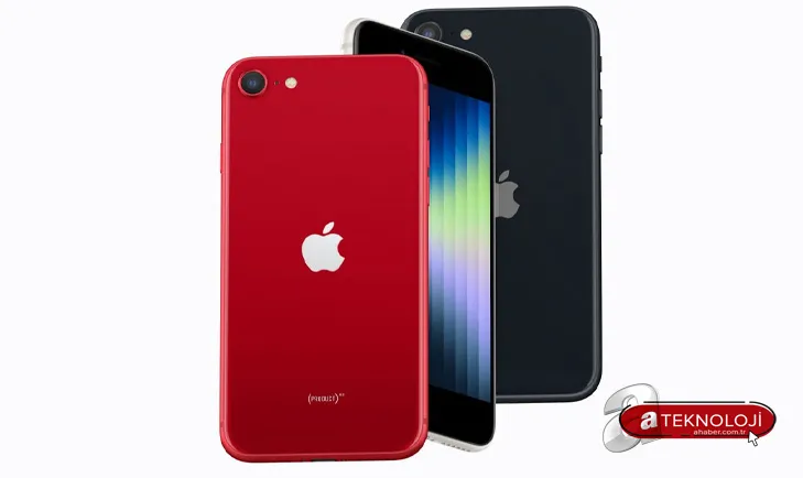 Iphone Se 3 Fiyati Ne Kadar Kac Tl 22 Iphone Se 3 Ozellikleri Nelerdir Turkiye De Ne Zaman Satisa Cikacak Iphone Se 3 Fiyati Ne Kadar Kac Tl 22 Iphone Se 3 Ozellikleri Nelerdir Turkiye De Ne Zaman Satisa Cikacak