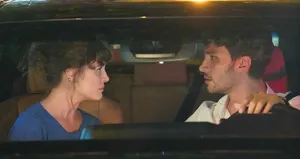 Sevmek Zamanı’nda sırlar ortaya döküldü