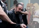 Adnan Oktar davasında şoke eden ifadeler!